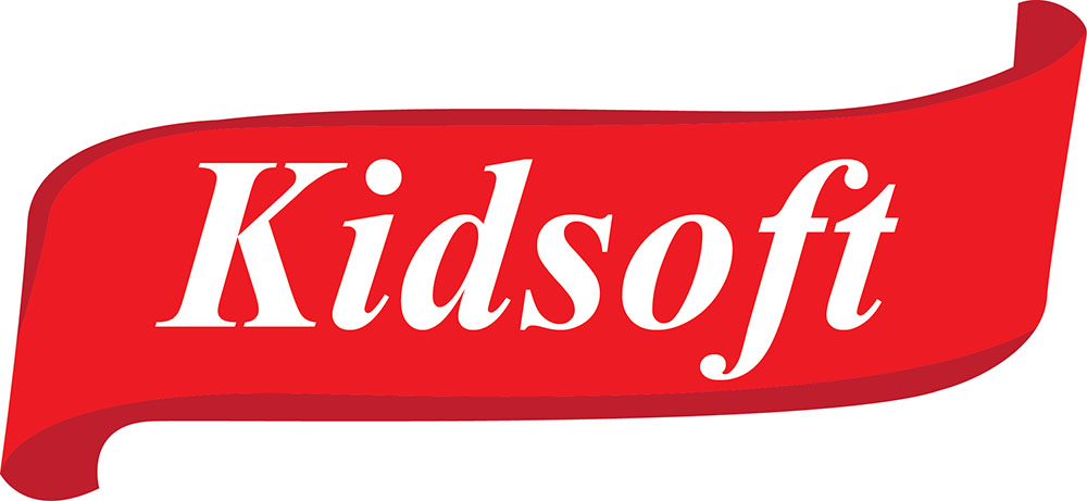 Giới Thiệu Về Kidsofvn