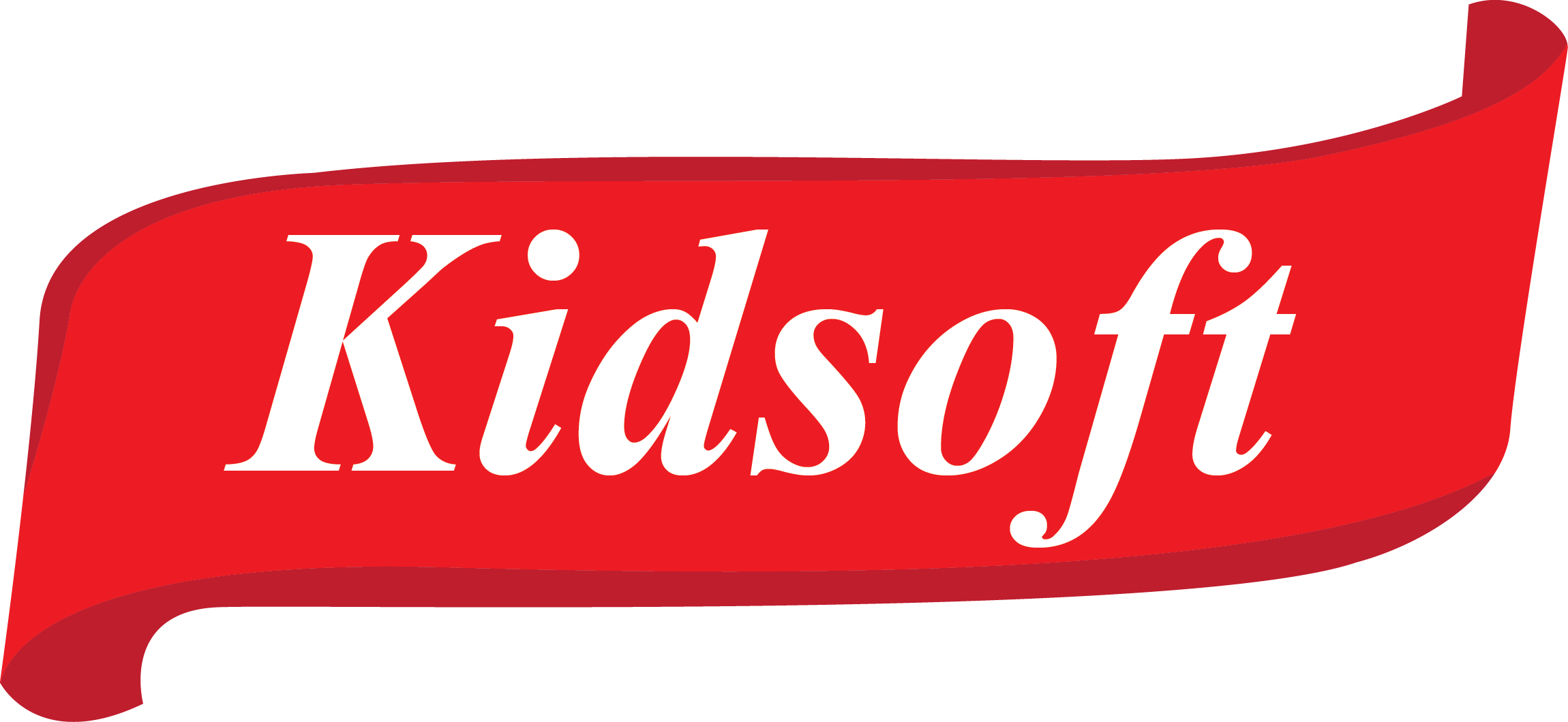Kidsoft phần mềm quản lý dinh dưỡng mầm non chuyên nghiệp nhất