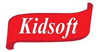 Phần Mềm Tính Khẩu Phần Ăn Kidsoft